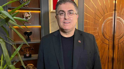 Kahramanmaraş'ta Ezgi Apartmanı Davası Süreci