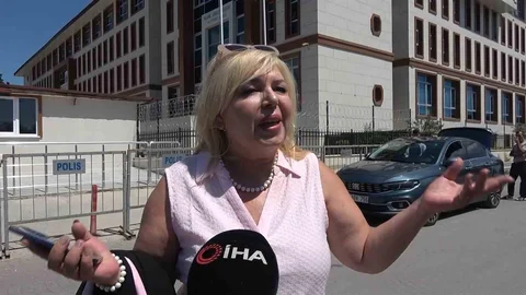 Yalova'da 12 Yaşındaki Çocuğun Ölümü Davası