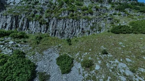 Kraliçe Tamara'nın Mezarı İçin Posof İddiası