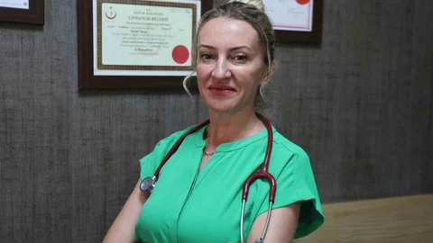 Elazığ'da Terleme Sorunları Uyarısı