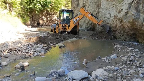 Babadağ Belediyesi Sürekli Hizmette