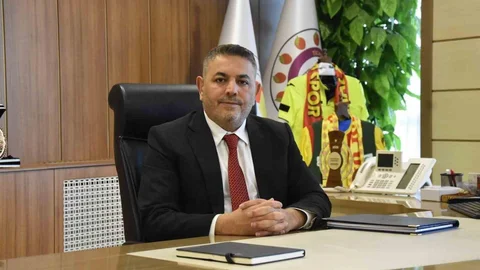 Malatya'da İşletmeler Yüksek Kiralardan Şikayetçi