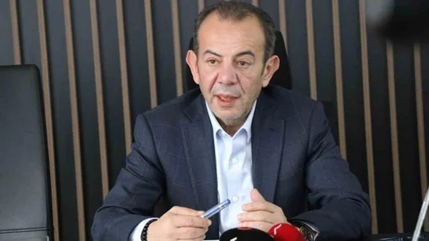 Bolu'da Rüşvet İddiaları Devam Ediyor