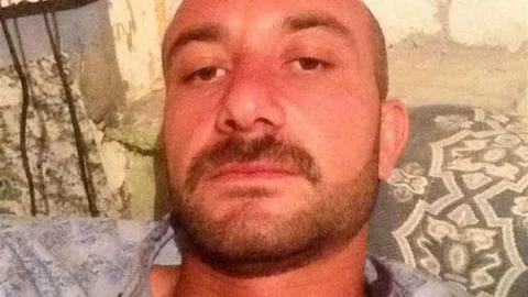 Sivas'ta Kaybolan Şahsın Cansız Bedeni Bulundu