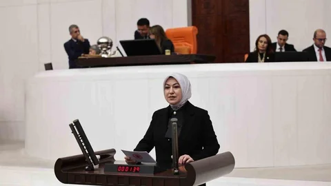 Sivaslı Ali Baybaş İçin Diplomatik Adımlar Atıldı