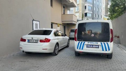 Karabük'te Polisten Kaçışın Faturası Yüksek Oldu