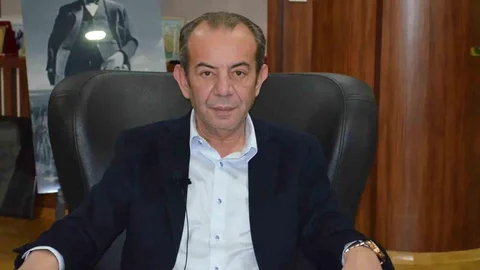 Bolu'daki Rüşvet Davasında Kurban Bağışı İddiaları Görüşüldü