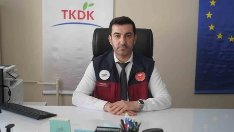 Şırnak'ta Yatırım ve Destek Programları