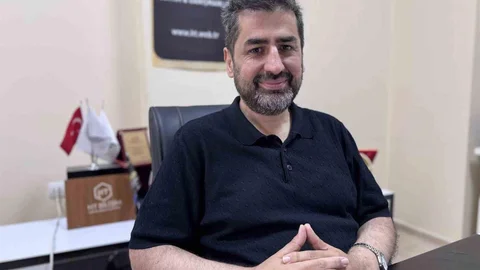 Bilişim Uzmanından Önemli Uyarı