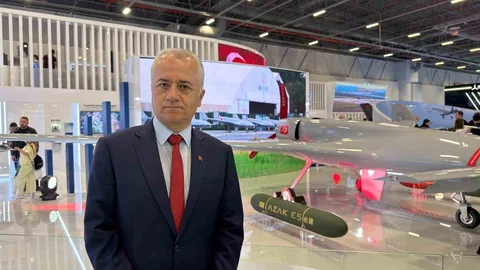 Malatya İş İnsanları Platformu'ndan Açıklama