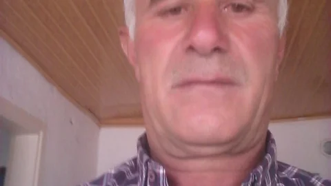 Tokat’ta KKKA Vakası Üzücü Sonuçlandı