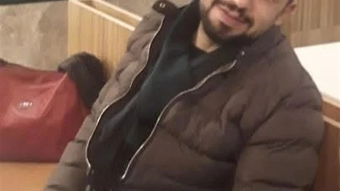 Kastamonu'da Ağaç Devrilmesi Ölüm Getirdi