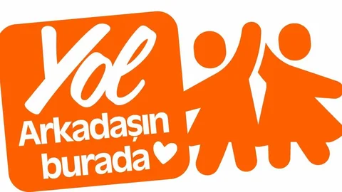 Hepsiburada'ya Uluslararası Ödül Geldi