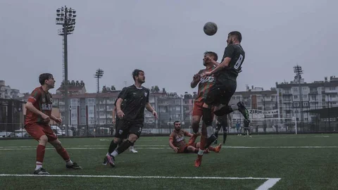 Aydın Amatör Kulüpler İçin Uyarı