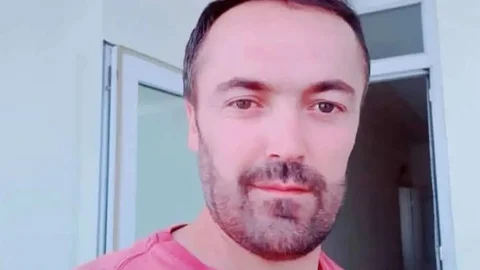Bolu'da Yolcu Otobüsü Kazası