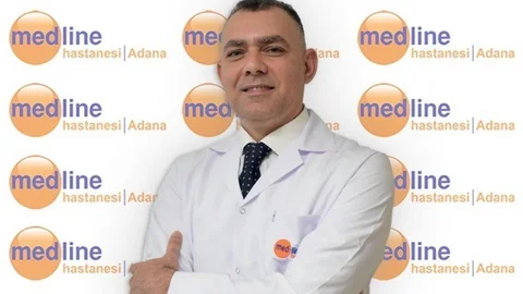 Yaz Aylarında Kadın Sağlığını Koruma Yöntemleri