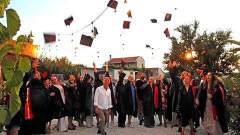 Çeşme’de Usta Aşçı Belgeleri Verildi