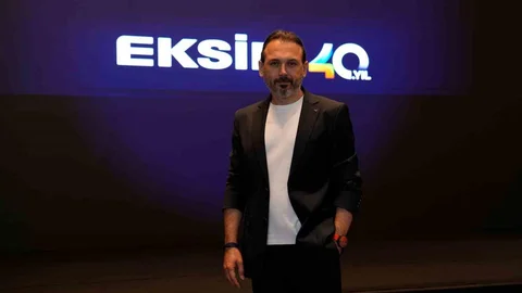 Eksim Holding 40. yılında yeni dönem pazarlama ve iletişim vizyonunu paylaştı