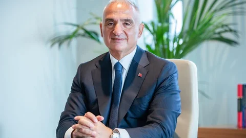 Dünya Liderleri Türkiye’nin Ezgileriyle Ağırladı