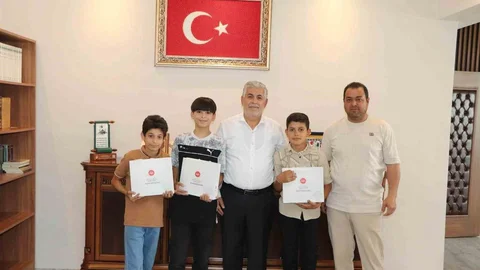 Elazığ'da Su Ücreti Duyarlılığı