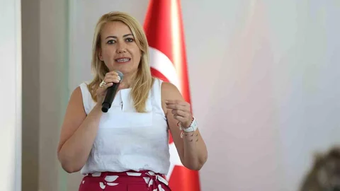 Denizli Basket Kulübü Yeni İsimle Yola Çıkıyor