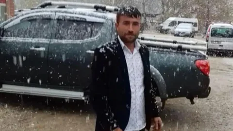 Bolu'da Orman İşçisi Gölette Kayboldu