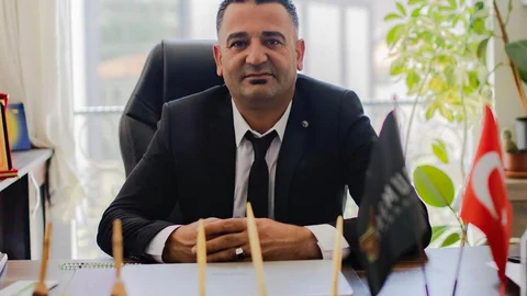 CHP Bilecik İl Başkanlığı Atandı