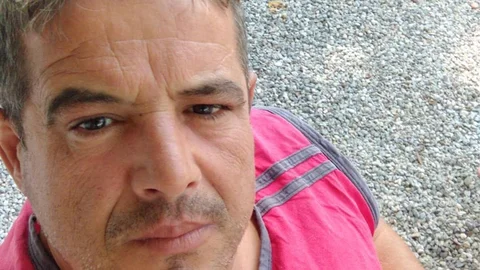 Yalova'da Baba ve Oğlu Elektrik Akımına Kapıldı