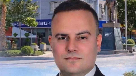 Köşk'te Mesleki Eğitim Merkezi Talebi
