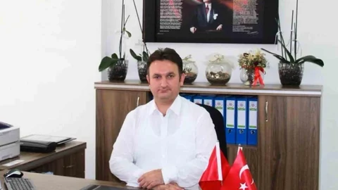 Muğla'da Eğitimde Bir Değişim