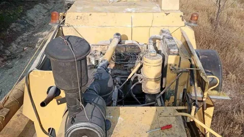 Bilecik'te Biçerdöver Ceza Uygulaması