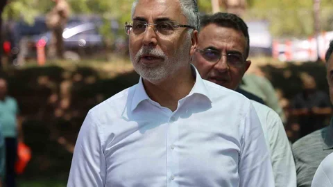 Elazığ'da İşgücü Uyum Programı Duyurusu