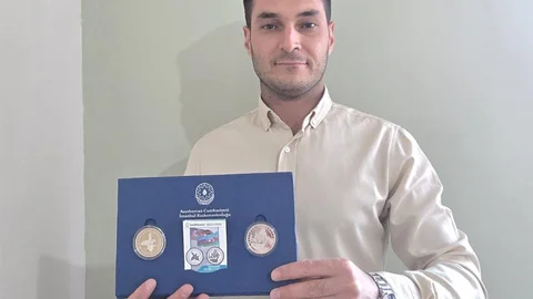 Karabağ’ın Hatırası Kütahya’da Yaşatılacak