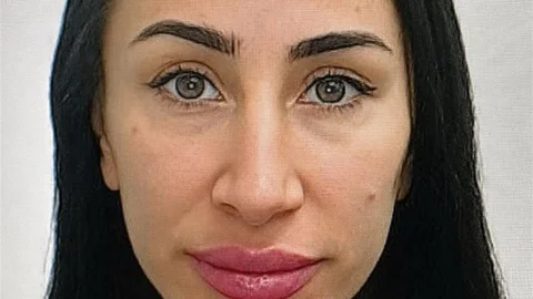 İmamoğlu ve Manken Hakkında Gelişme