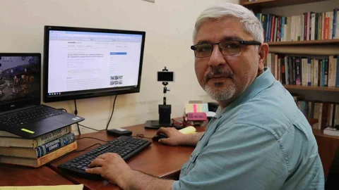 Yapay Zeka Influencerları Duyguda Geride Kaldı