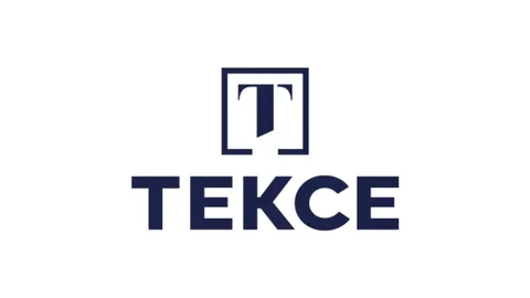 Tekce İle Daire Satışlarınızı Kolaylaştıracak Süreç: Dairenizi Satarken Doğru Fiyatı Nasıl Belirlersiniz?