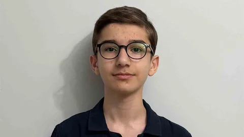 İzmir'de Radikal Eğitim Başarısı