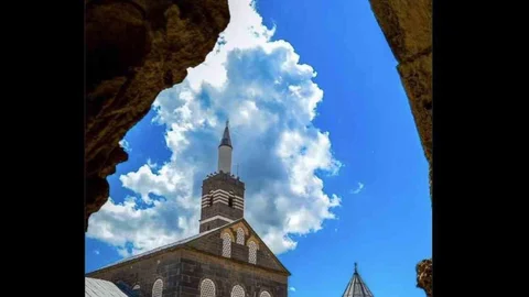 Diyarbakır Vali Yardımcısı Aydın Duyurdu