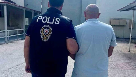 Bilecik’te Metruk Bina Denetimi