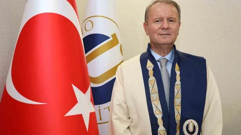 Ordu Üniversitesi Memnuniyet Sıralamasında İleriye Taşındı