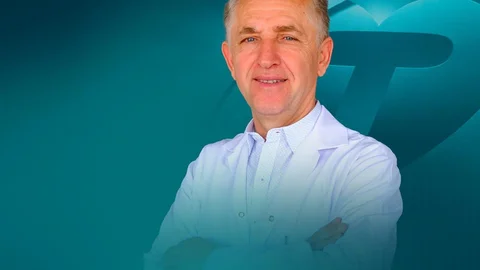 Denizli'de Kapalı Kalp Ameliyatı Avantajları