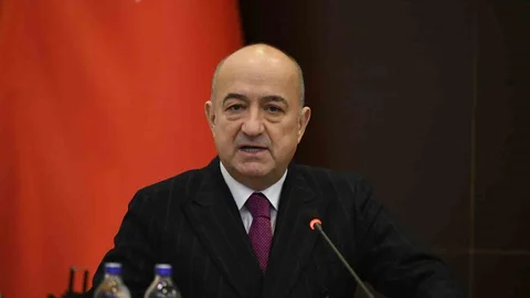 Çanakkale'de 15 Temmuz Mesajı