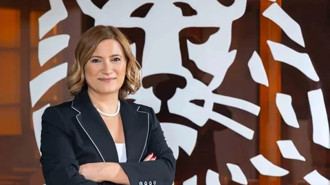 ING Türkiye, Profesyonel Limit finansman paketini yeniledi