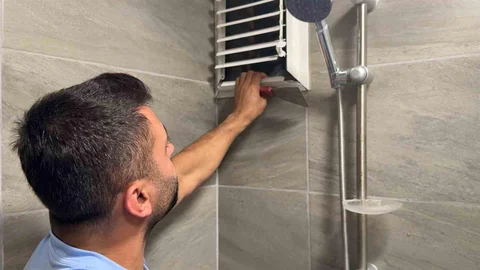 Adıyaman'da Güvercin Kurtarma Çabası