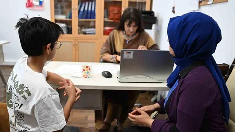 LGS ve YKS Adaylarına Tercih Danışmanlığı Başladı