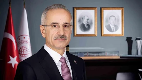 Ulaştırma Bakanı Uraloğlu 15 Temmuz'u Anlattı