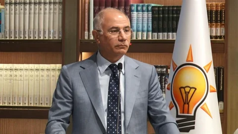 Erdem Beyazıt İçin Anma Etkinliği Ankara'da Yapıldı