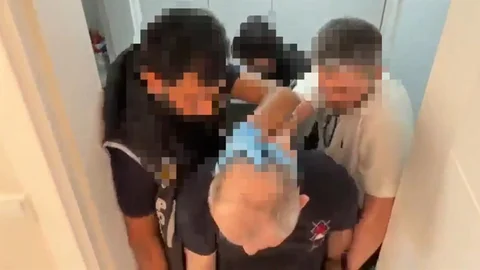 Kütahya'da FETÖ Hükümlüsü Yakalandı