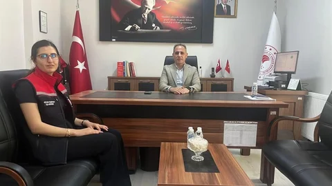 Susuz'da Tarım ve Hayvancılık Değerlendirildi