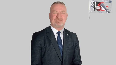 Karacabey'de 15 Temmuz'un Anması Yapılacak